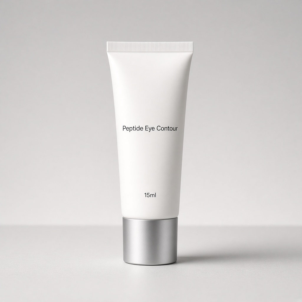 Peptide Eye Contour 15ml