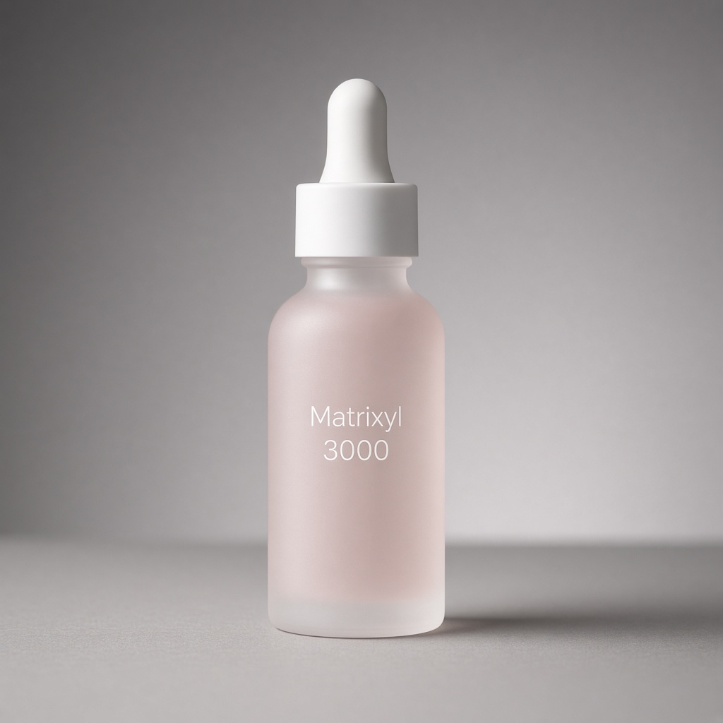 Matrixyl 3000 Peptide Serum 30ml